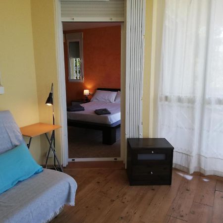 Sweet Suite Peñiscola Zewnętrze zdjęcie