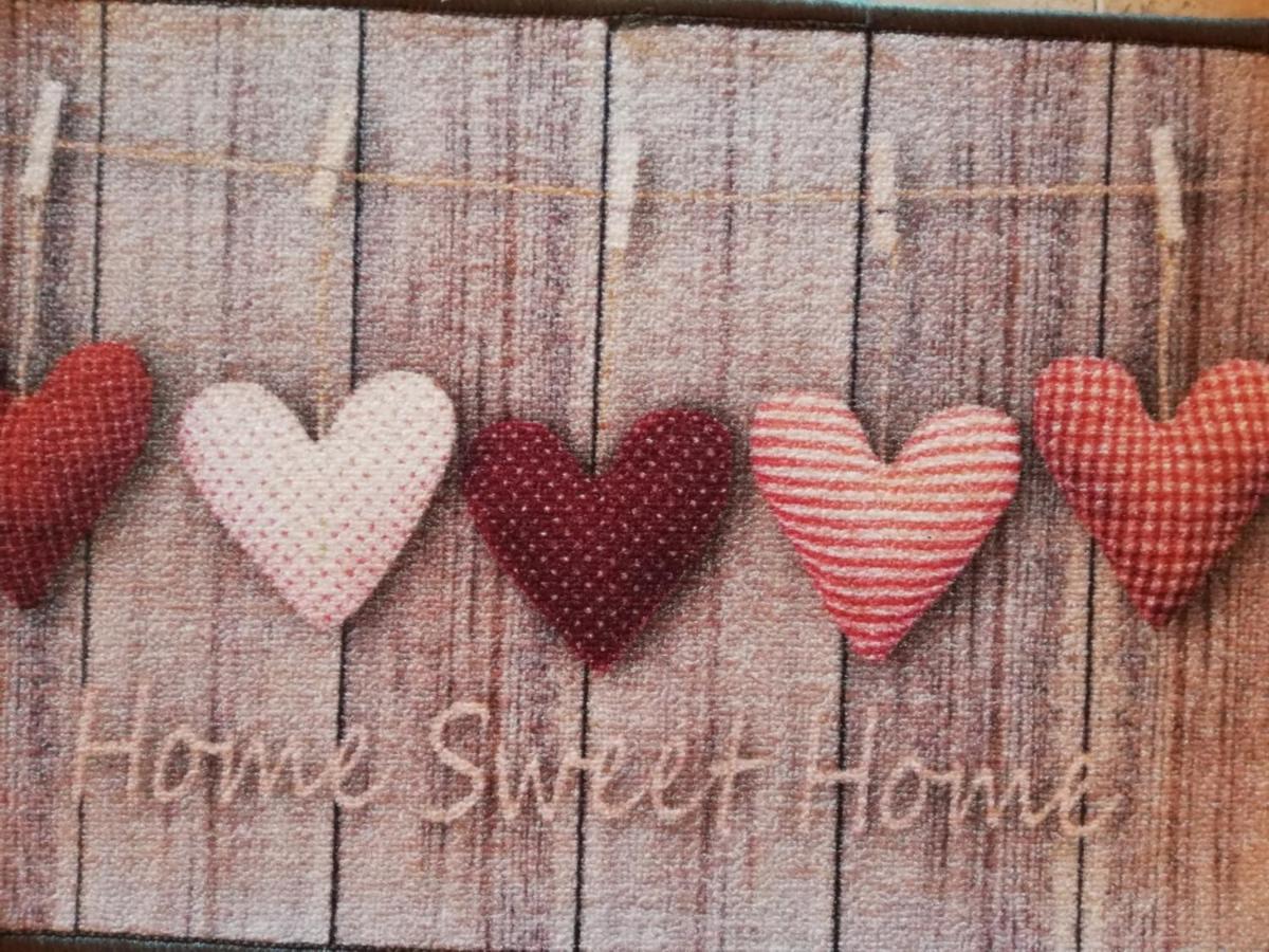 Sweet Suite Peñiscola Zewnętrze zdjęcie