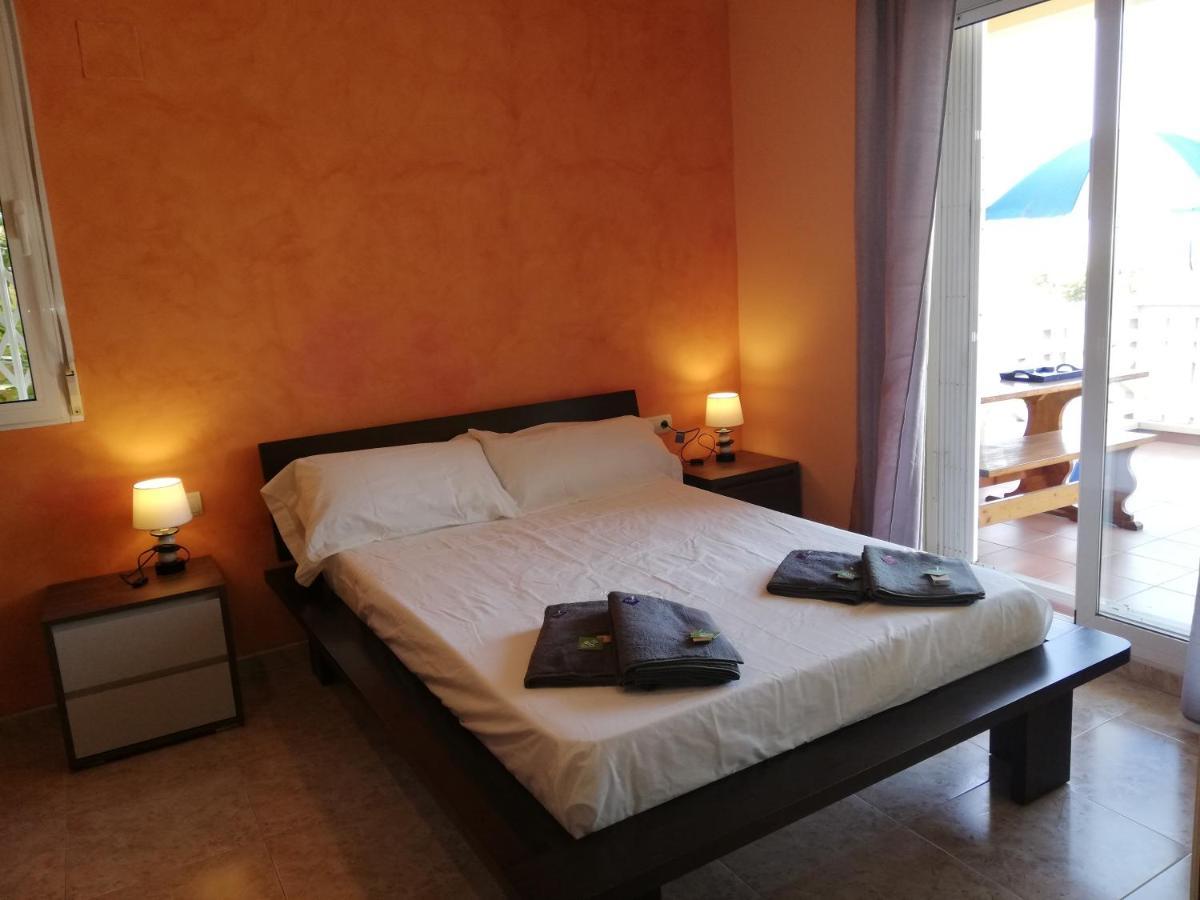 Sweet Suite Peñiscola Zewnętrze zdjęcie