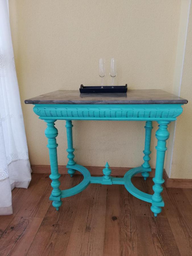 Sweet Suite Peñiscola Zewnętrze zdjęcie